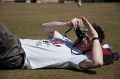 Ed -DSC_0025